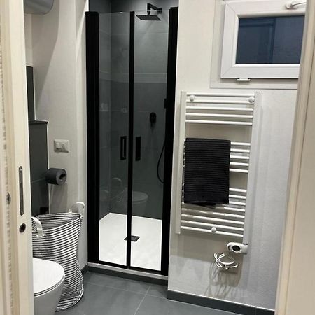 米兰White Cactus House公寓 外观 照片